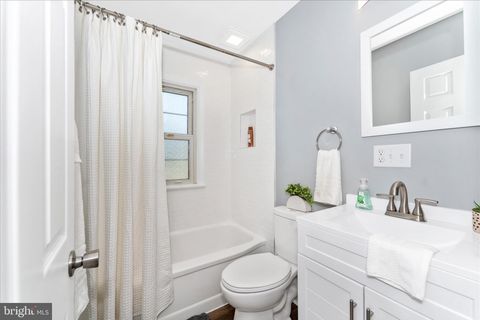 Tiny photo for 20008 Gilbert Hills Drive, HAGERSTOWN, MD 21742 (MLS # MDWA2036646)