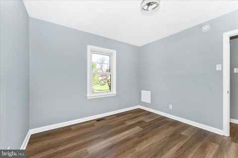Tiny photo for 20008 Gilbert Hills Drive, HAGERSTOWN, MD 21742 (MLS # MDWA2036646)