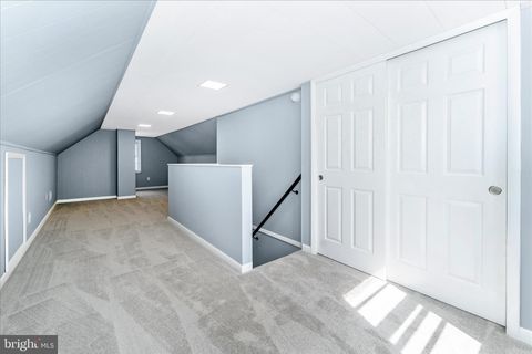 Tiny photo for 20008 Gilbert Hills Drive, HAGERSTOWN, MD 21742 (MLS # MDWA2036646)