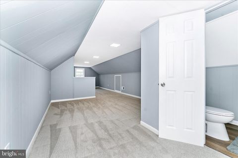 Tiny photo for 20008 Gilbert Hills Drive, HAGERSTOWN, MD 21742 (MLS # MDWA2036646)