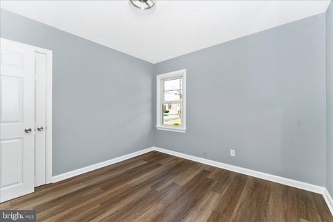 Tiny photo for 20008 Gilbert Hills Drive, HAGERSTOWN, MD 21742 (MLS # MDWA2036646)