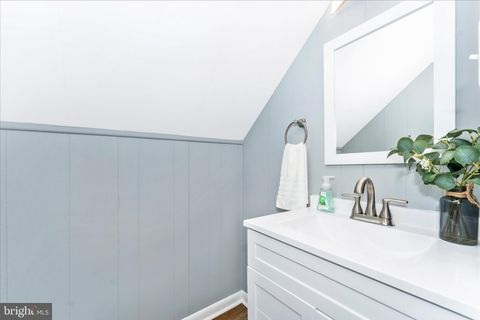 Tiny photo for 20008 Gilbert Hills Drive, HAGERSTOWN, MD 21742 (MLS # MDWA2036646)
