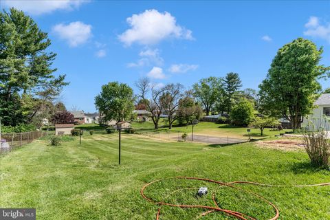 Tiny photo for 20008 Gilbert Hills Drive, HAGERSTOWN, MD 21742 (MLS # MDWA2036646)