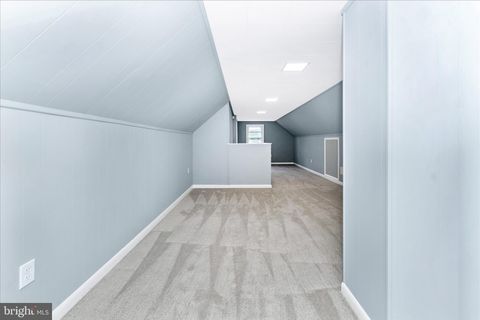 Tiny photo for 20008 Gilbert Hills Drive, HAGERSTOWN, MD 21742 (MLS # MDWA2036646)