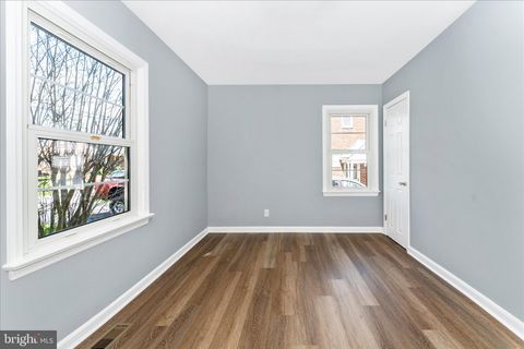 Tiny photo for 20008 Gilbert Hills Drive, HAGERSTOWN, MD 21742 (MLS # MDWA2036646)