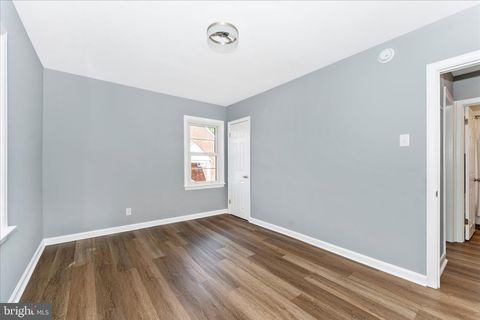 Tiny photo for 20008 Gilbert Hills Drive, HAGERSTOWN, MD 21742 (MLS # MDWA2036646)