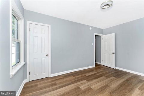 Tiny photo for 20008 Gilbert Hills Drive, HAGERSTOWN, MD 21742 (MLS # MDWA2036646)