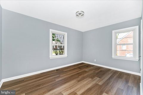 Tiny photo for 20008 Gilbert Hills Drive, HAGERSTOWN, MD 21742 (MLS # MDWA2036646)