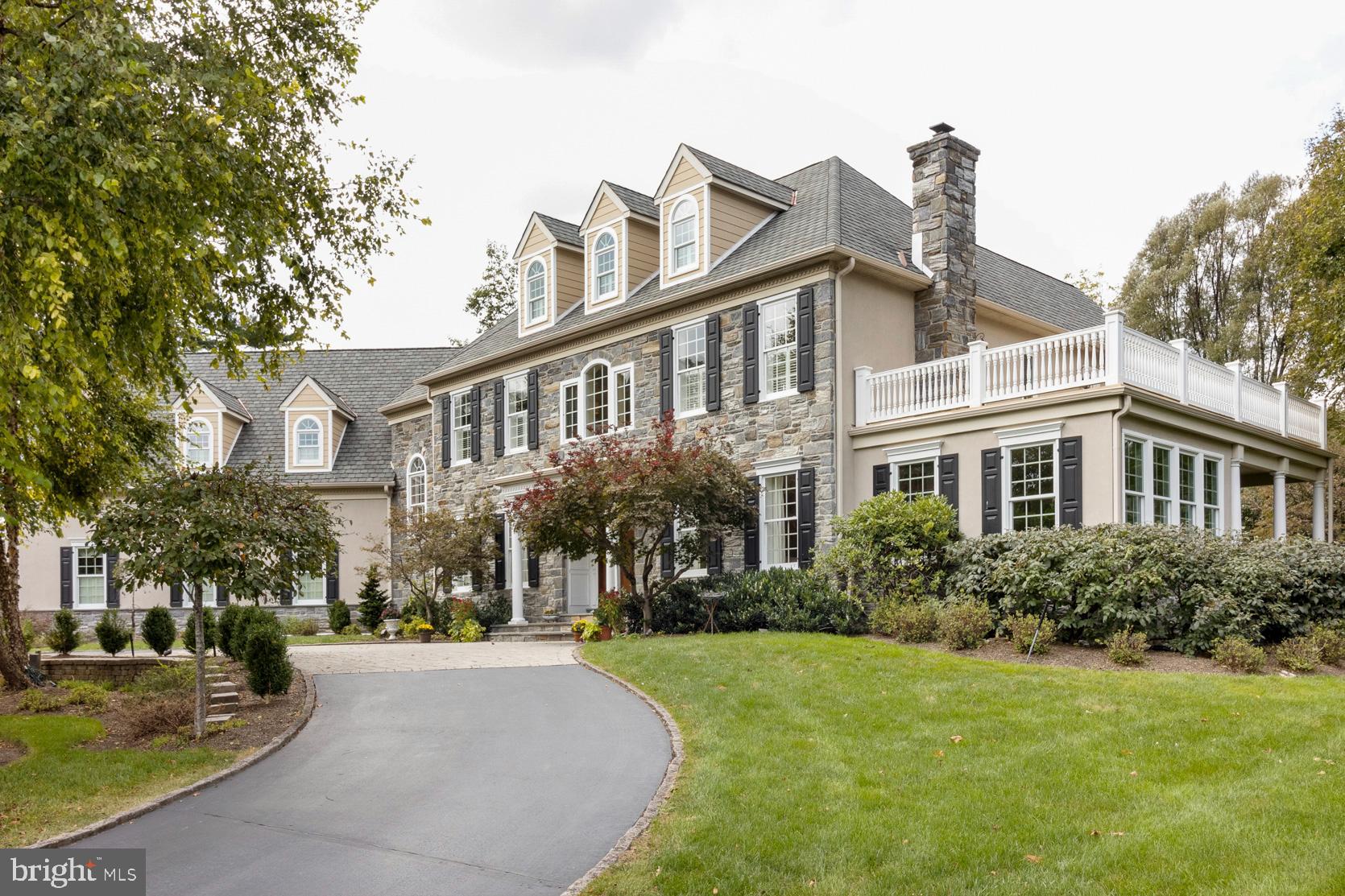 COUNTRY CLUB ESTS - Residential