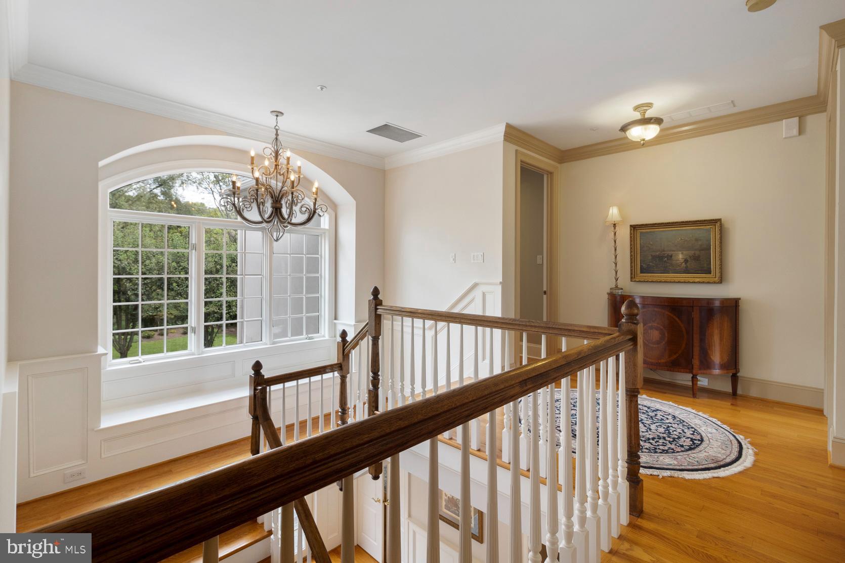 COUNTRY CLUB ESTS - Residential