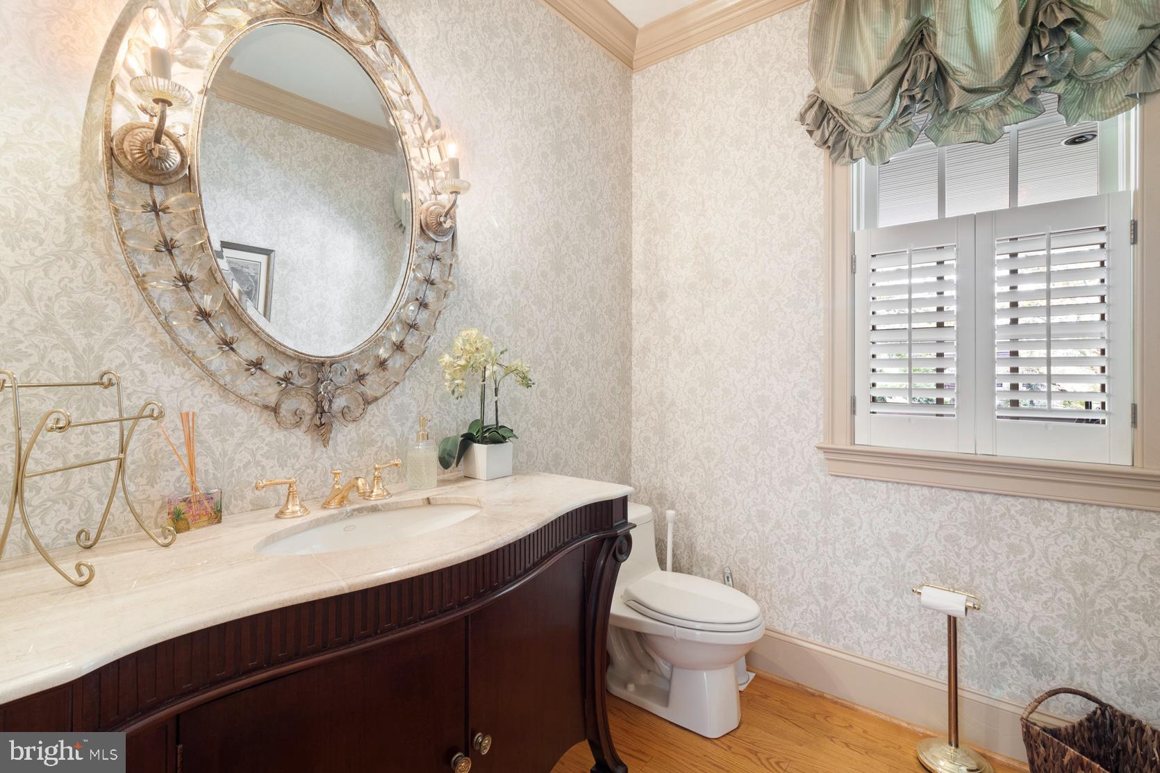 COUNTRY CLUB ESTS - Residential