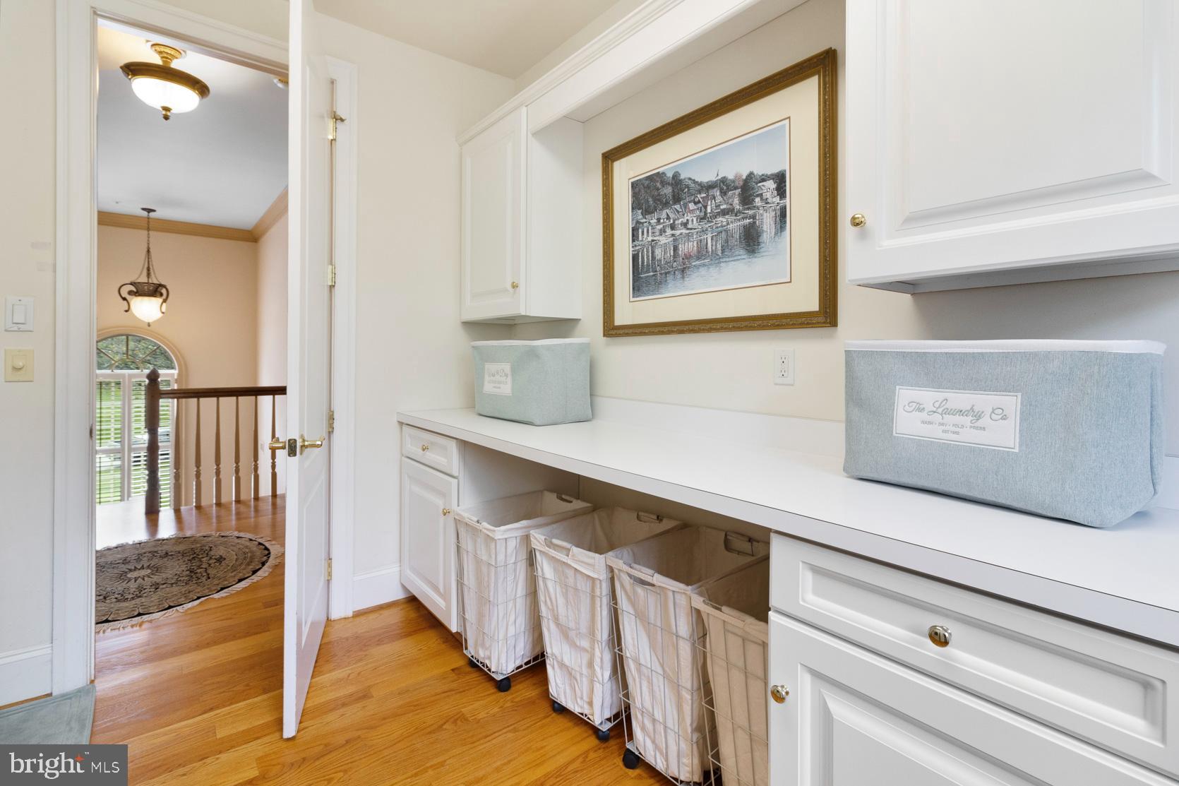 COUNTRY CLUB ESTS - Residential