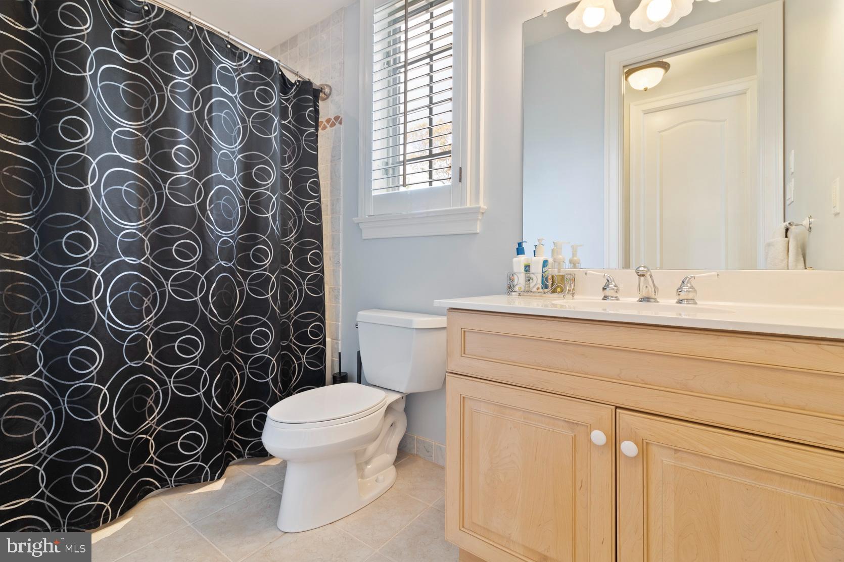 COUNTRY CLUB ESTS - Residential