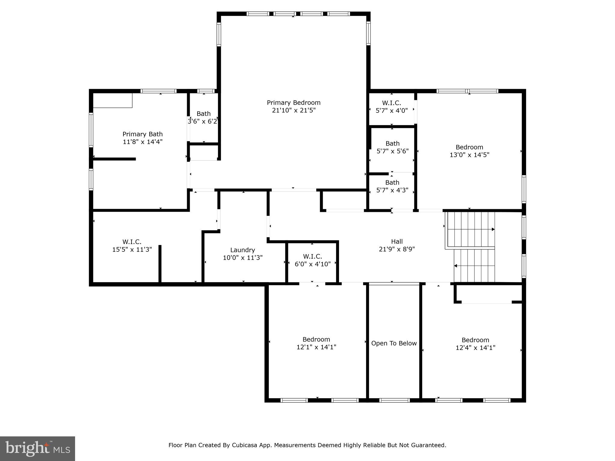 HAMPTON HILLS - Residential
