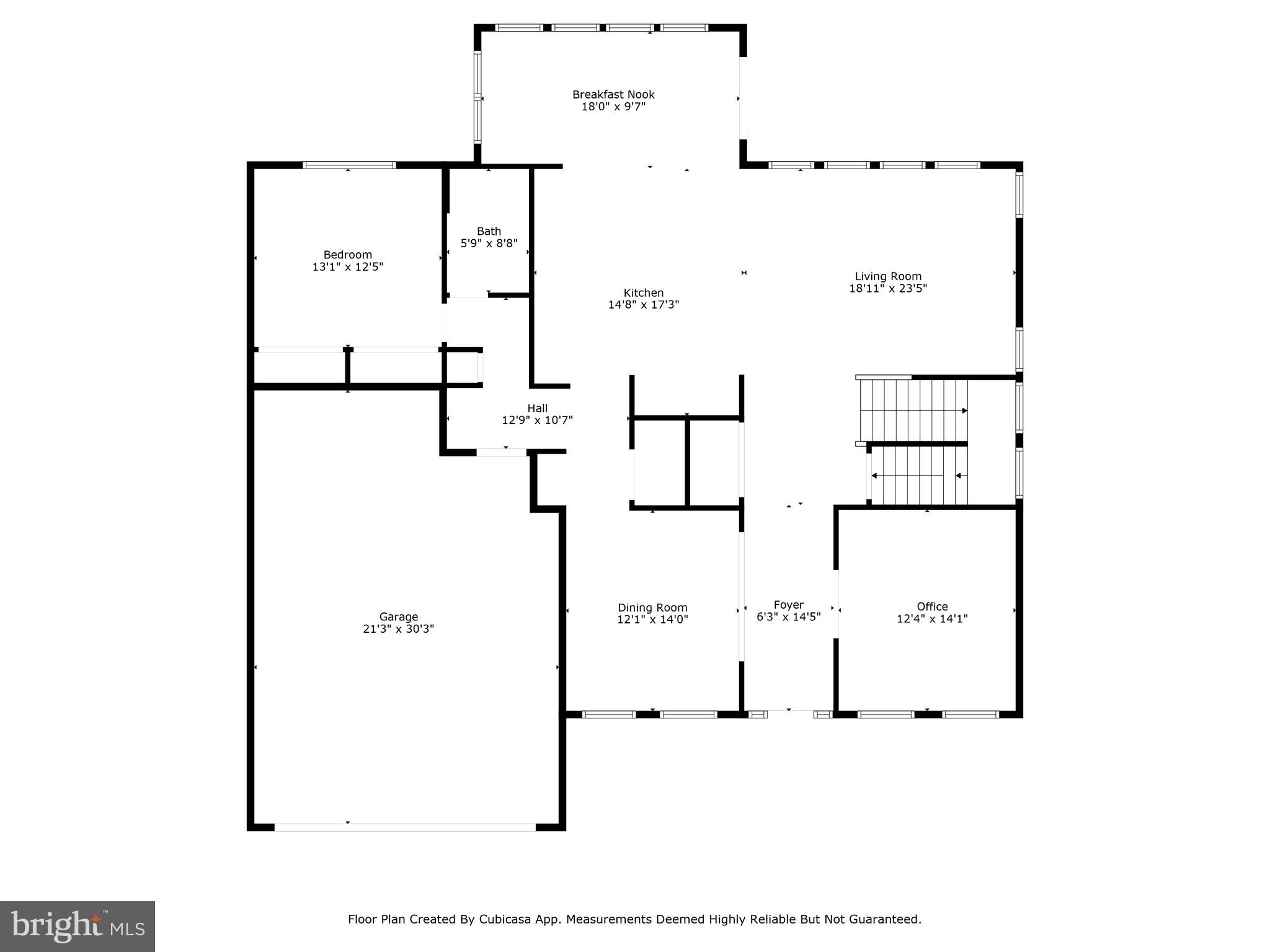 HAMPTON HILLS - Residential
