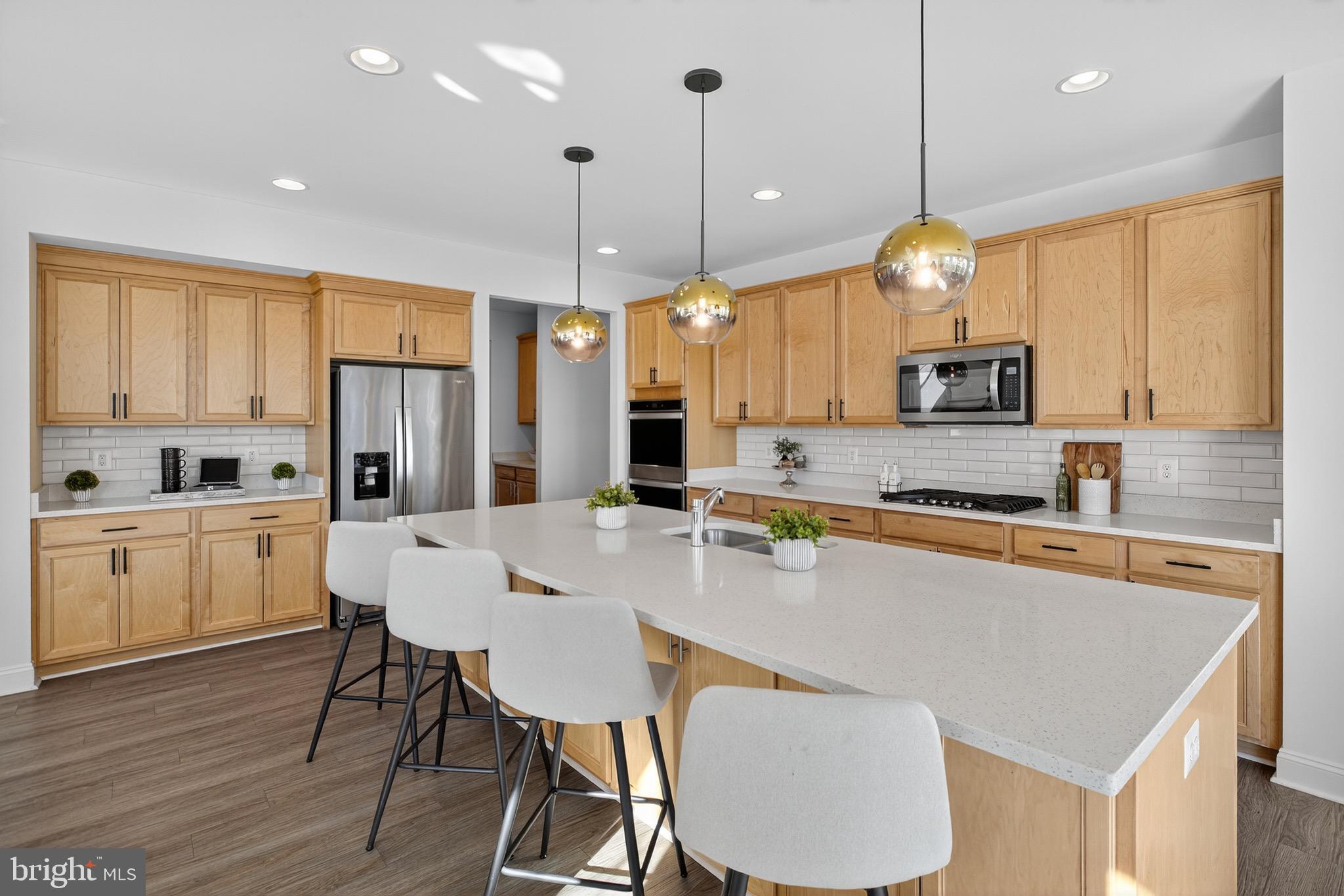 252 HAMPTON HILL DRIVE