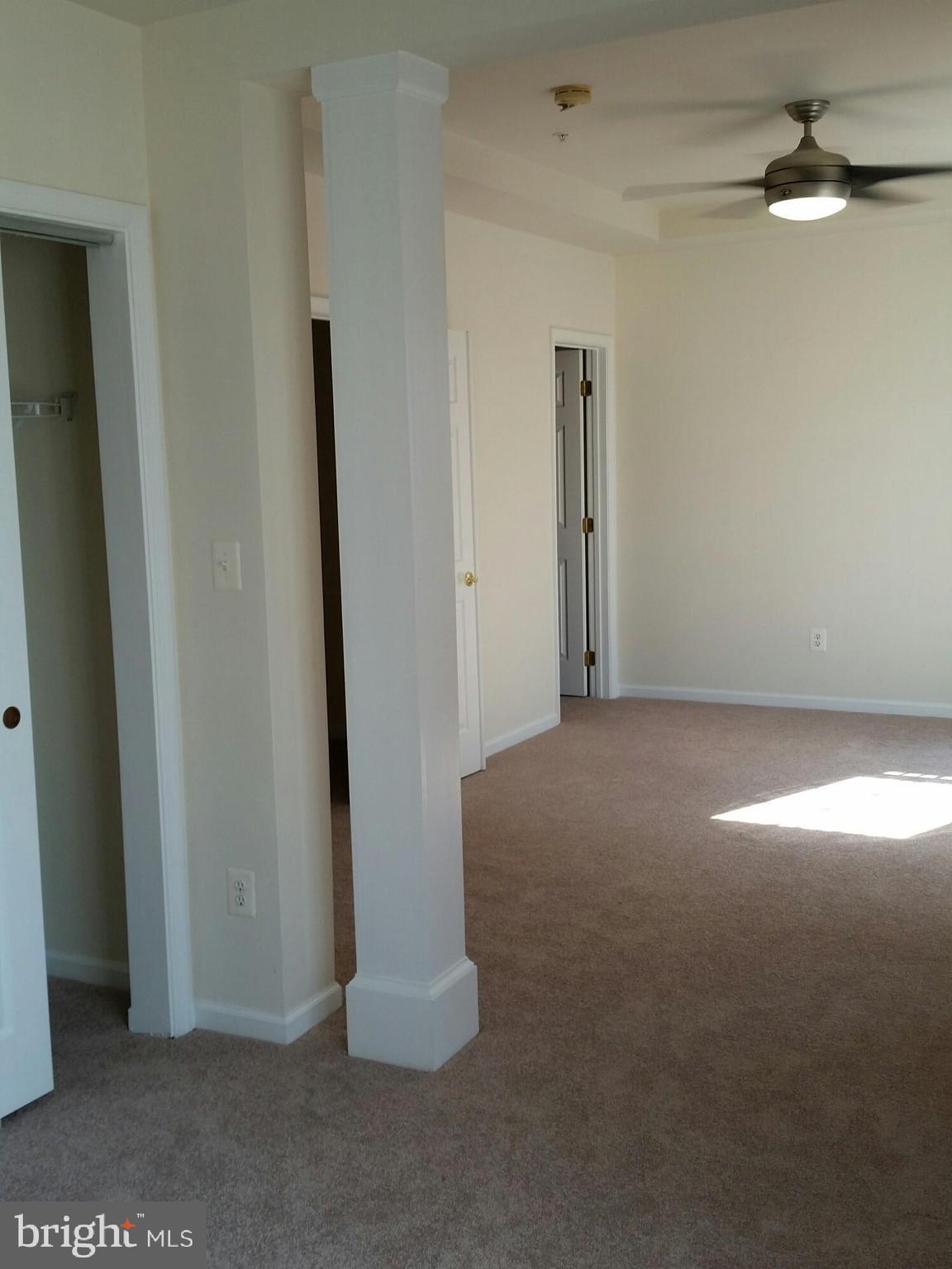 FAIR OAKS - Residential Lease