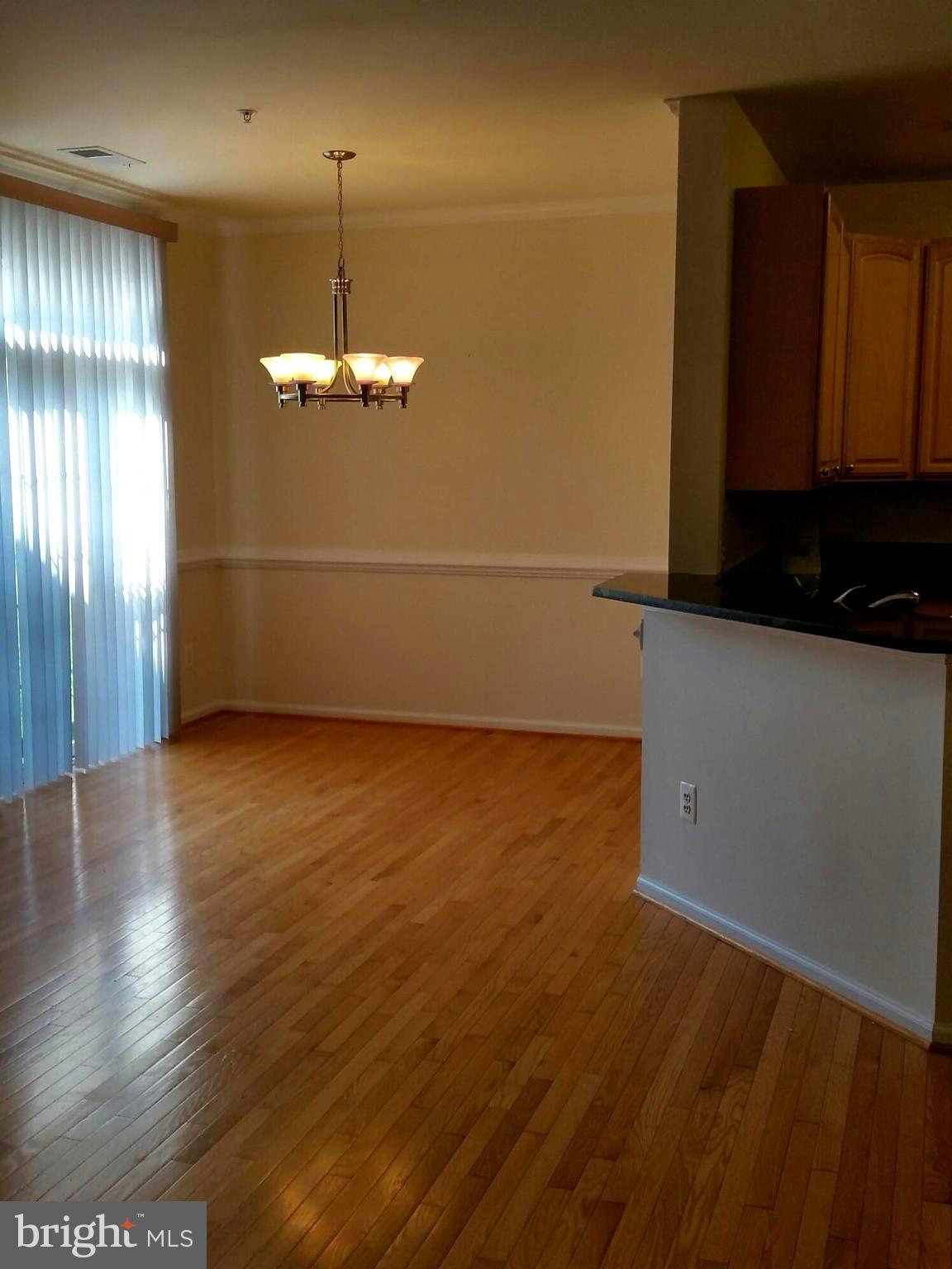 FAIR OAKS - Residential Lease