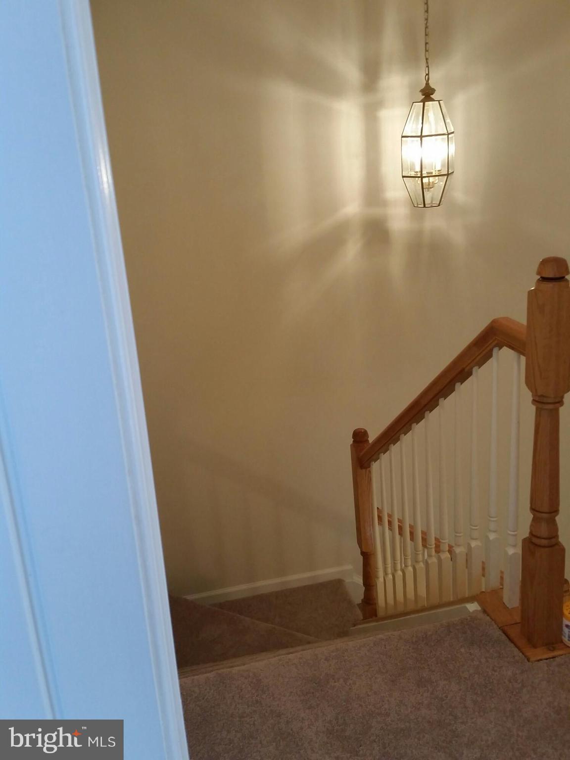 FAIR OAKS - Residential Lease