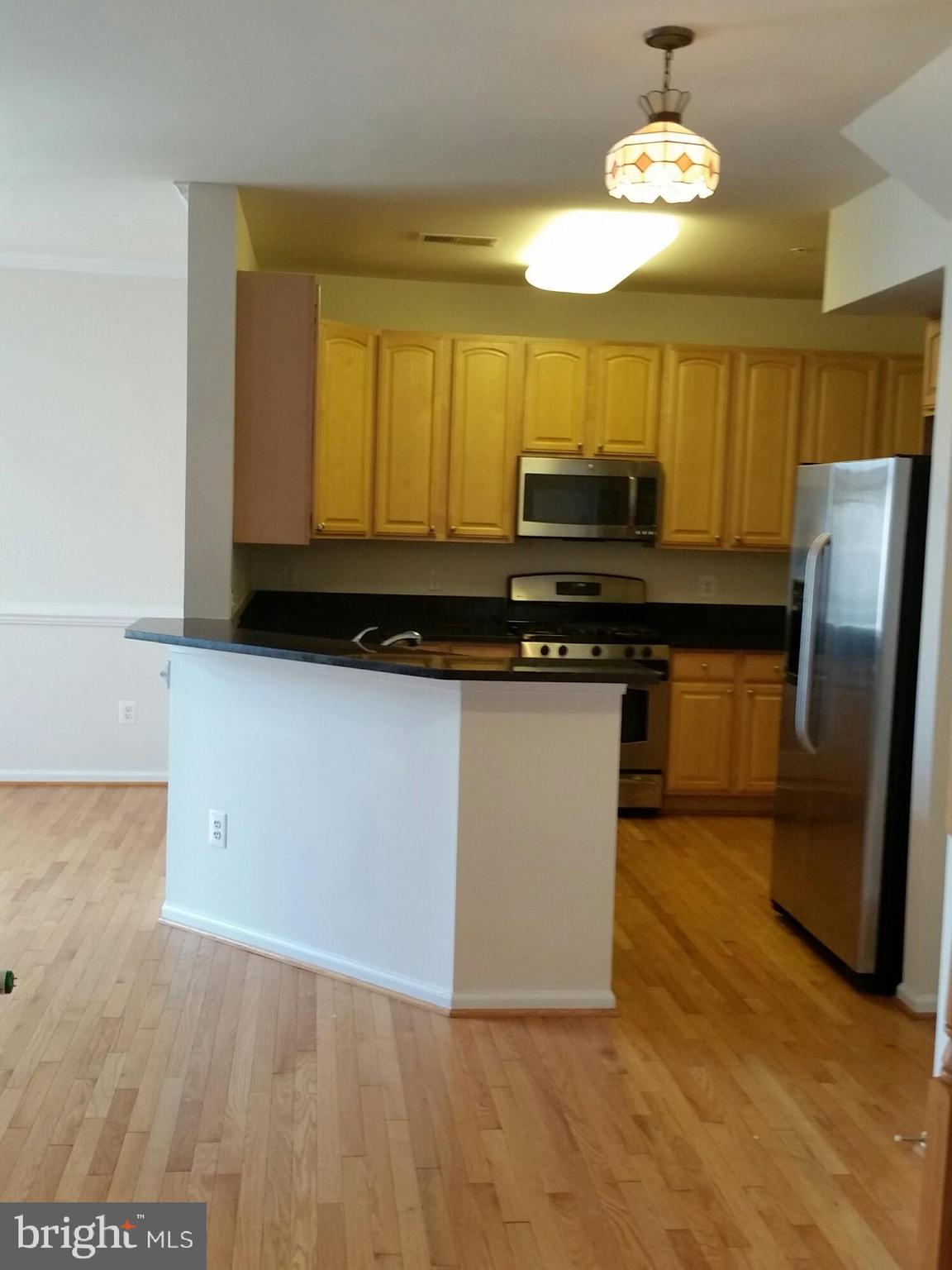 FAIR OAKS - Residential Lease