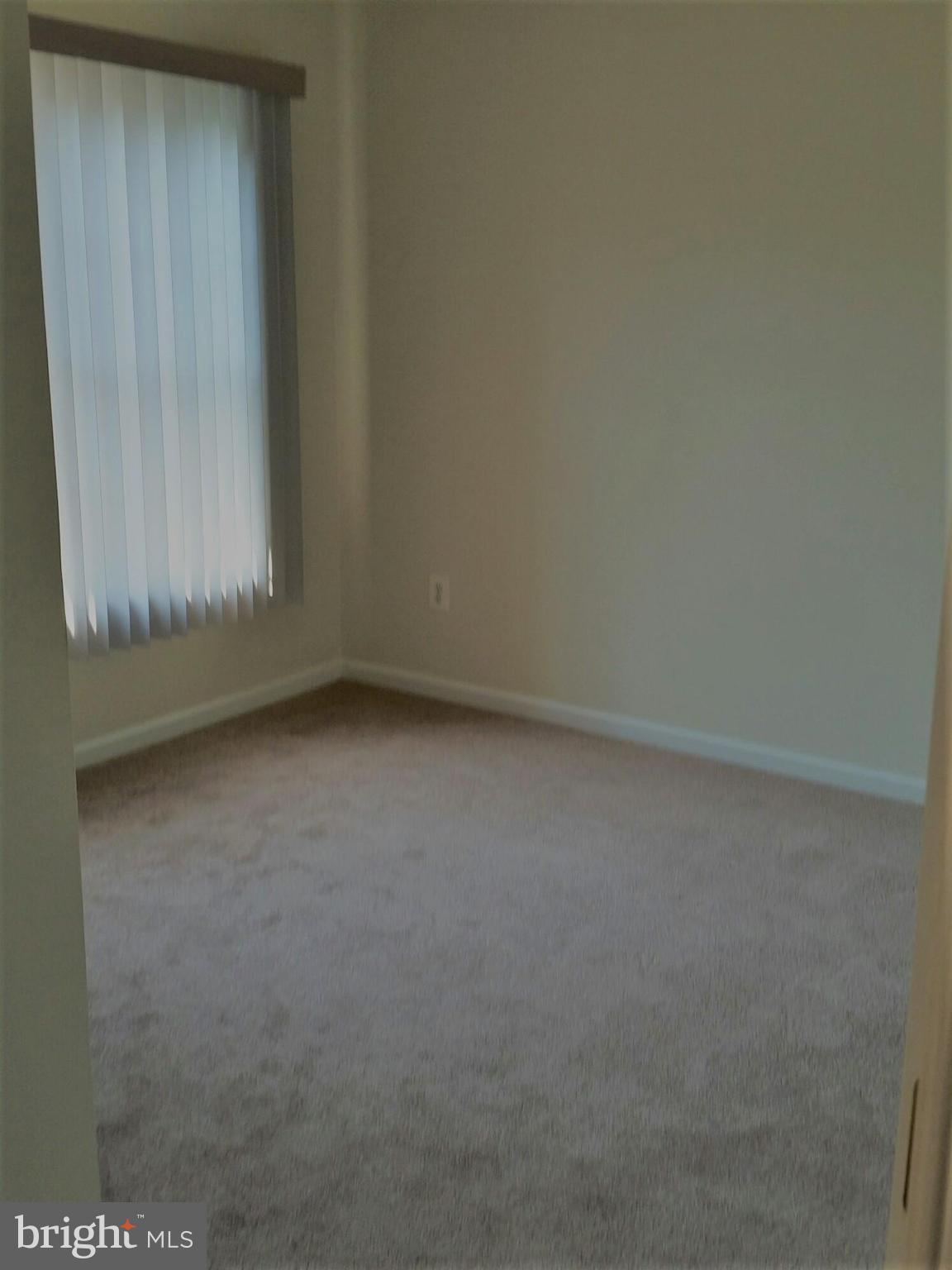 FAIR OAKS - Residential Lease