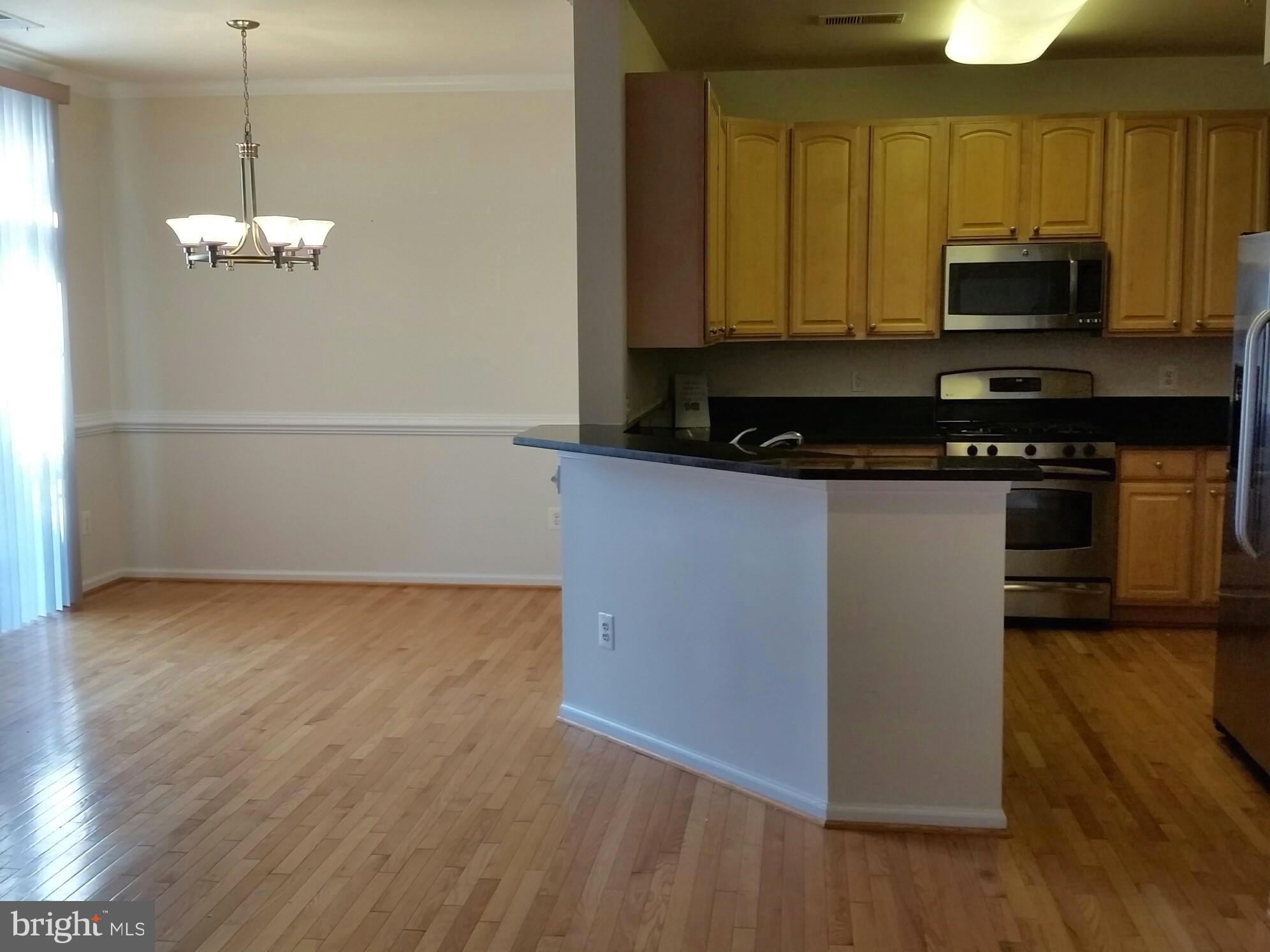 FAIR OAKS - Residential Lease