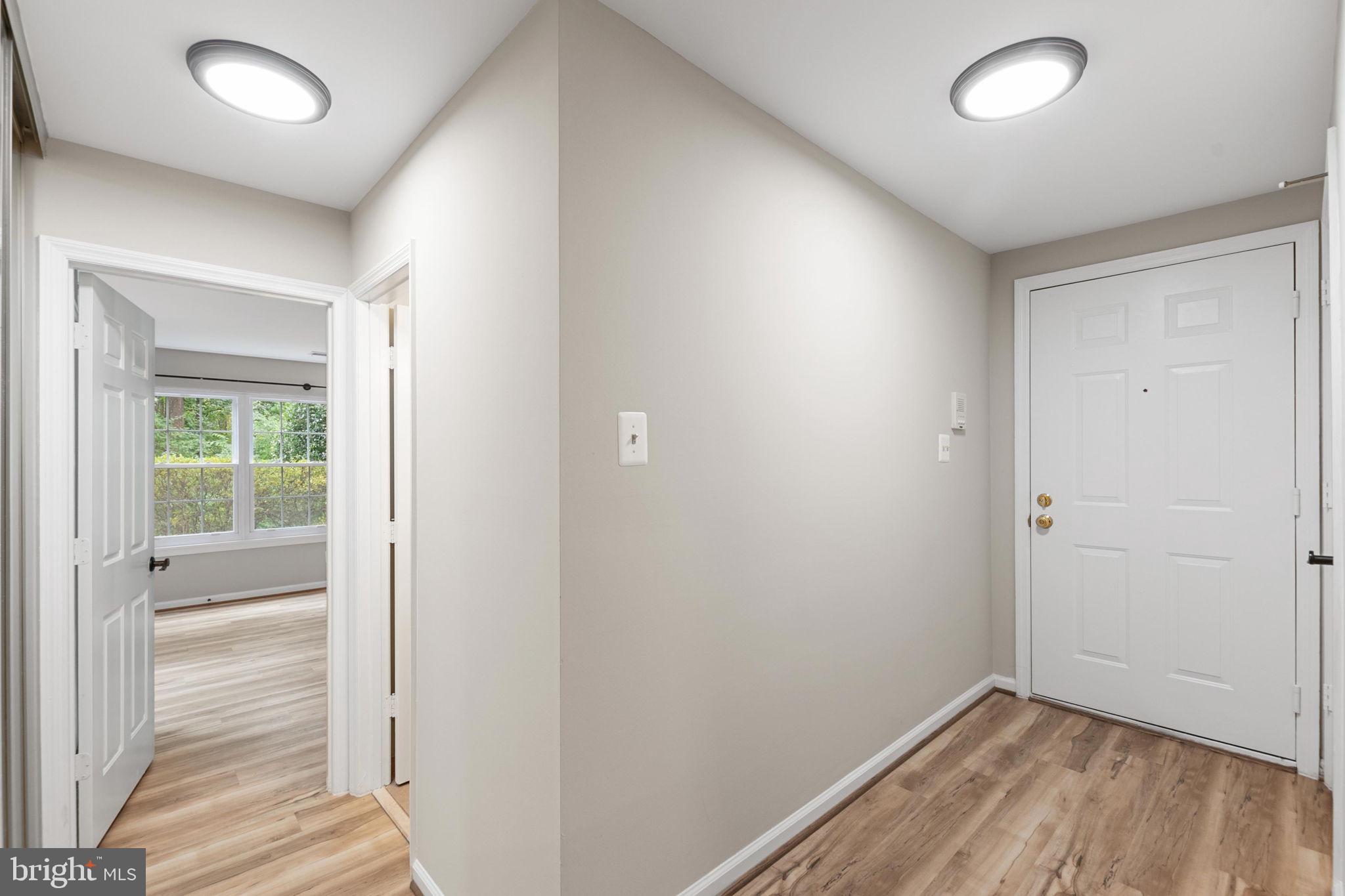 STRATFORD PLACE AT KINGS - Residential Lease