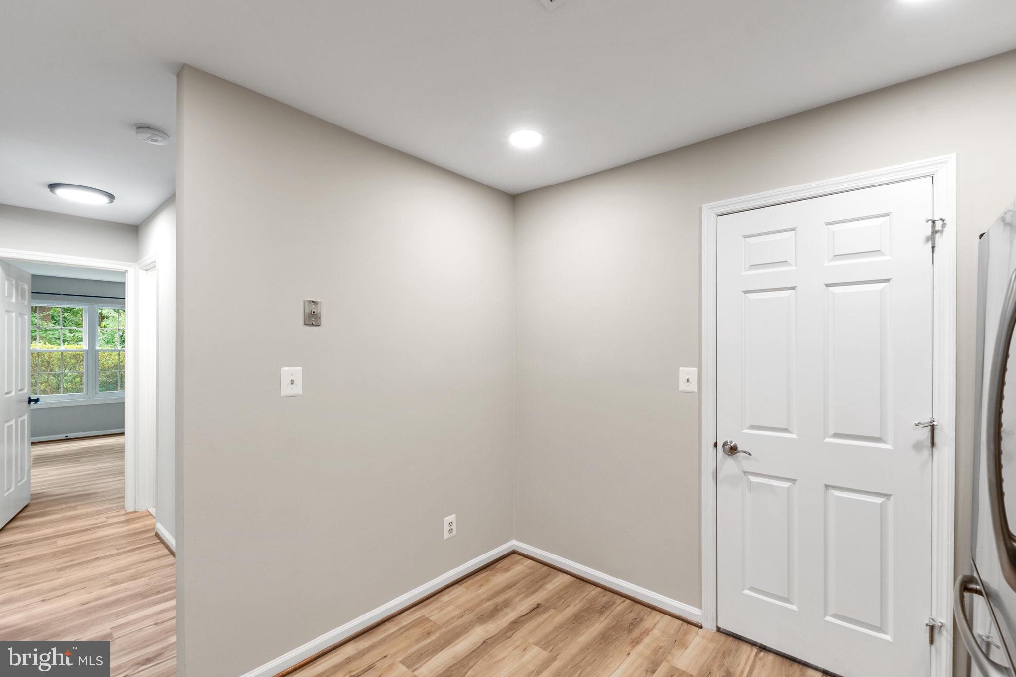 STRATFORD PLACE AT KINGS - Residential Lease