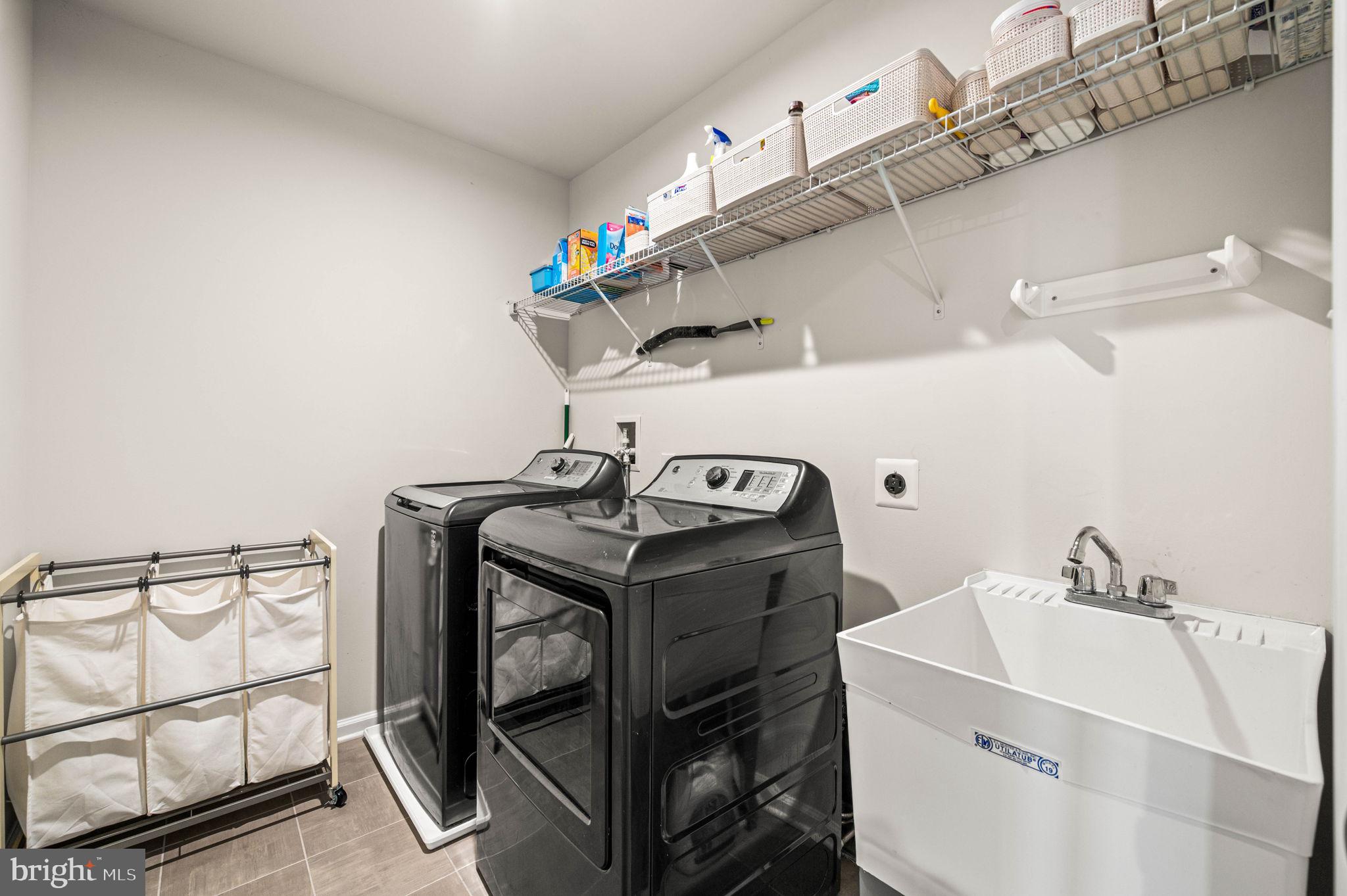 PERKASIE WOODS - Residential