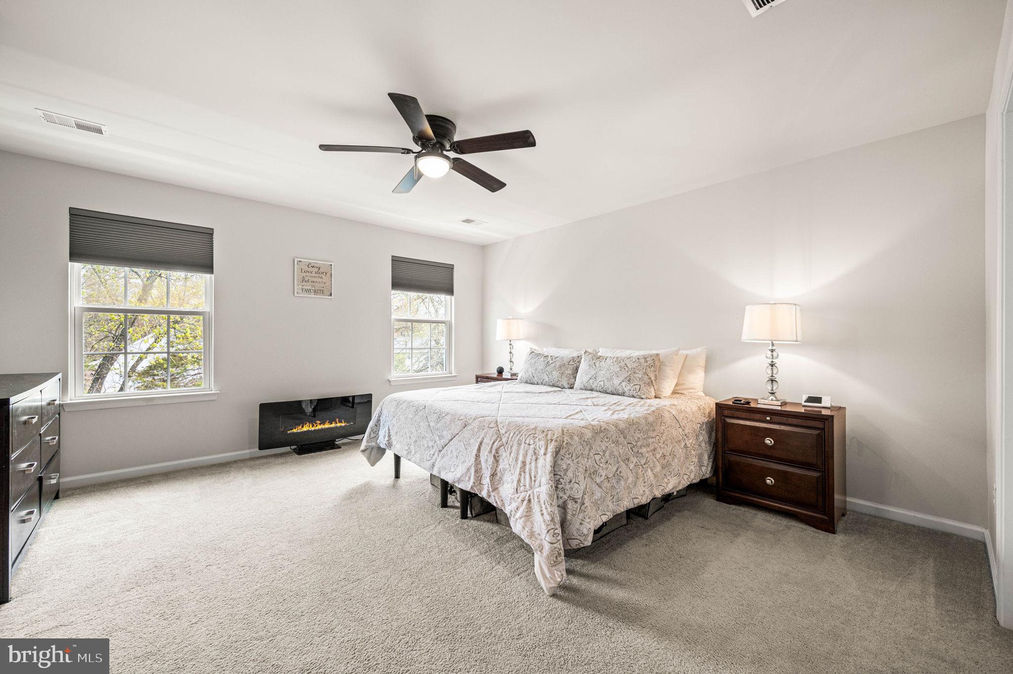 PERKASIE WOODS - Residential