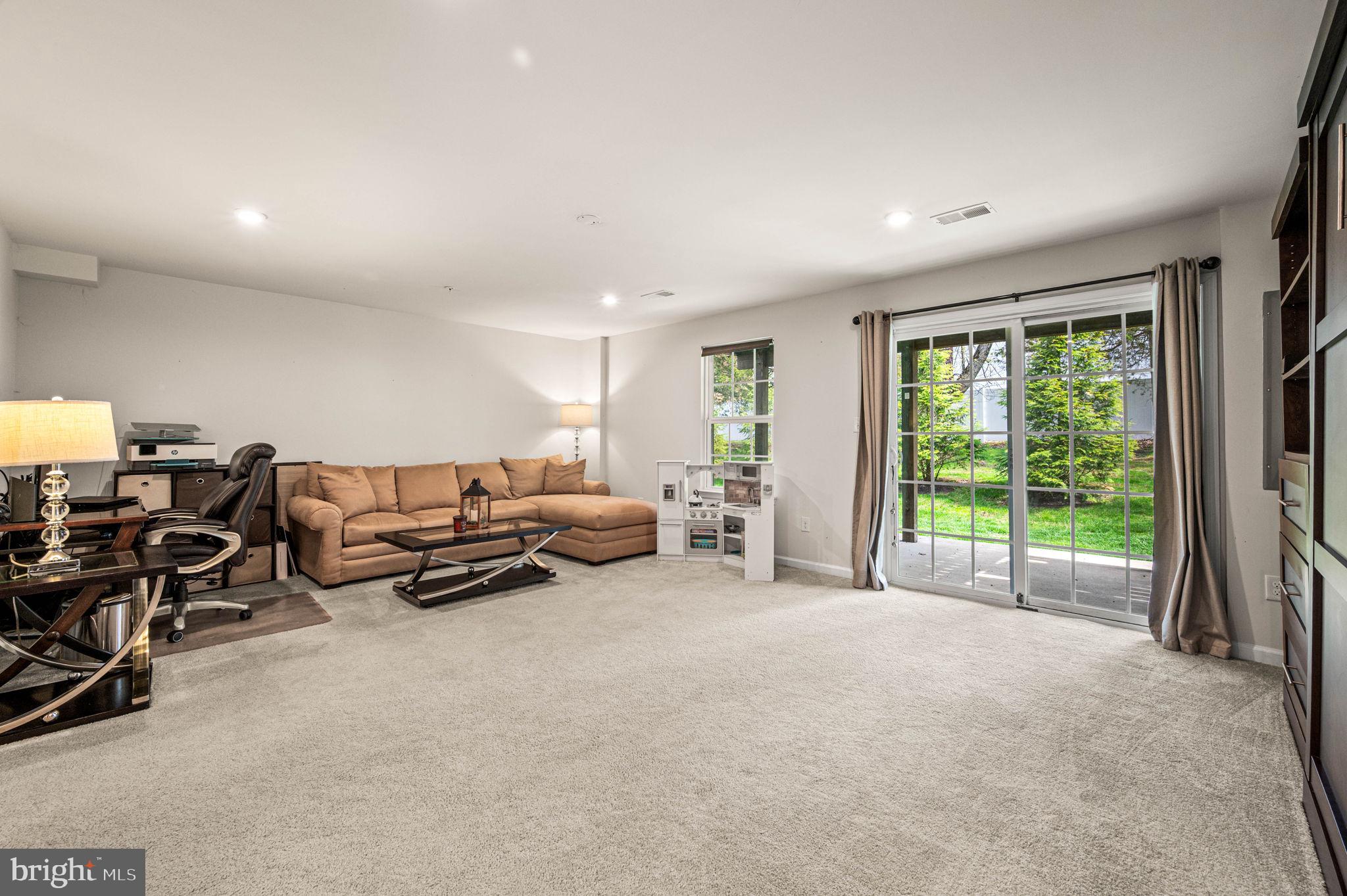 PERKASIE WOODS - Residential