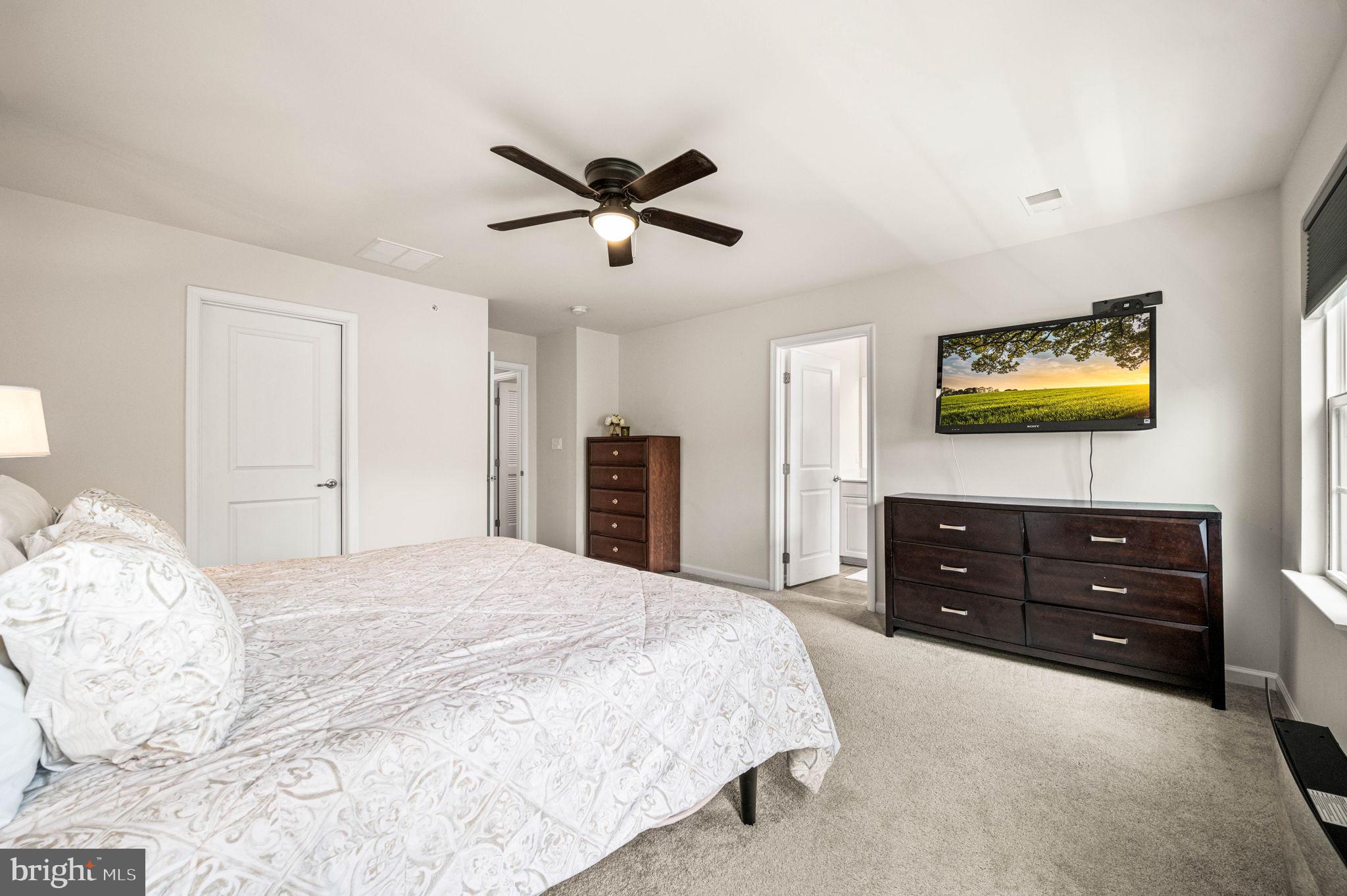 PERKASIE WOODS - Residential