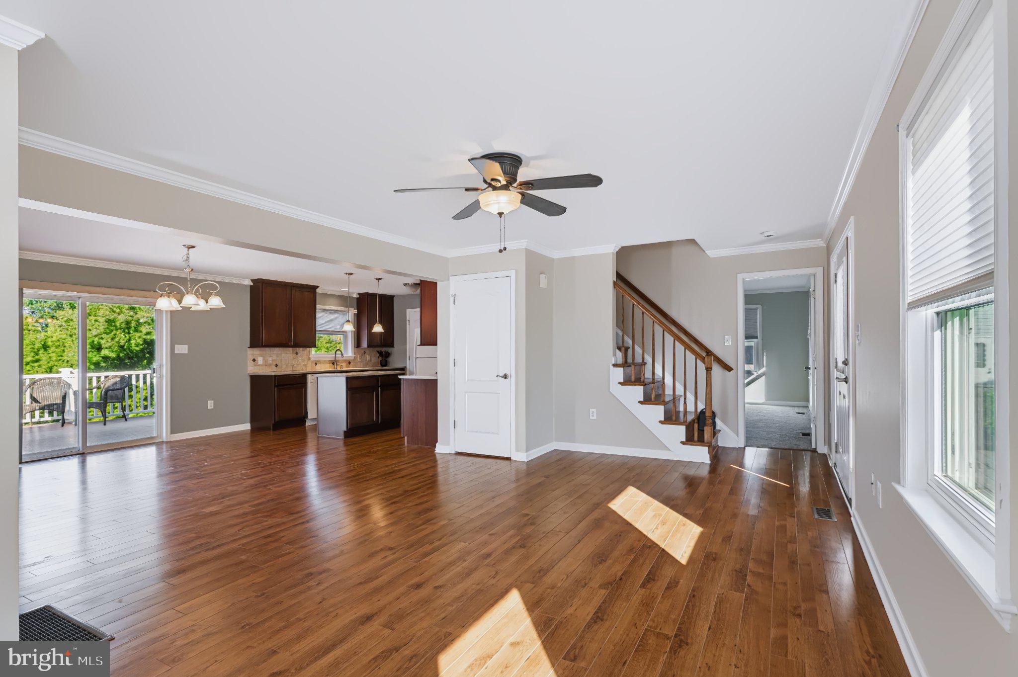 3150 BYBERRY ROAD