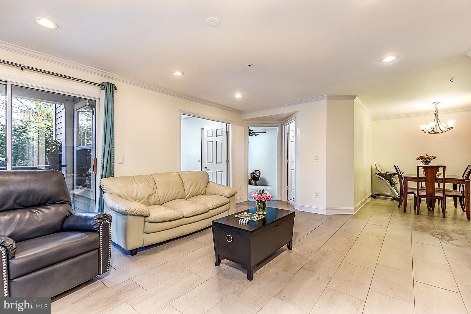 PROSPECT COVE AT LAKESID - Residential