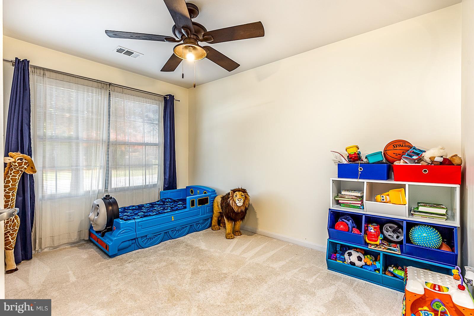 PROSPECT COVE AT LAKESID - Residential