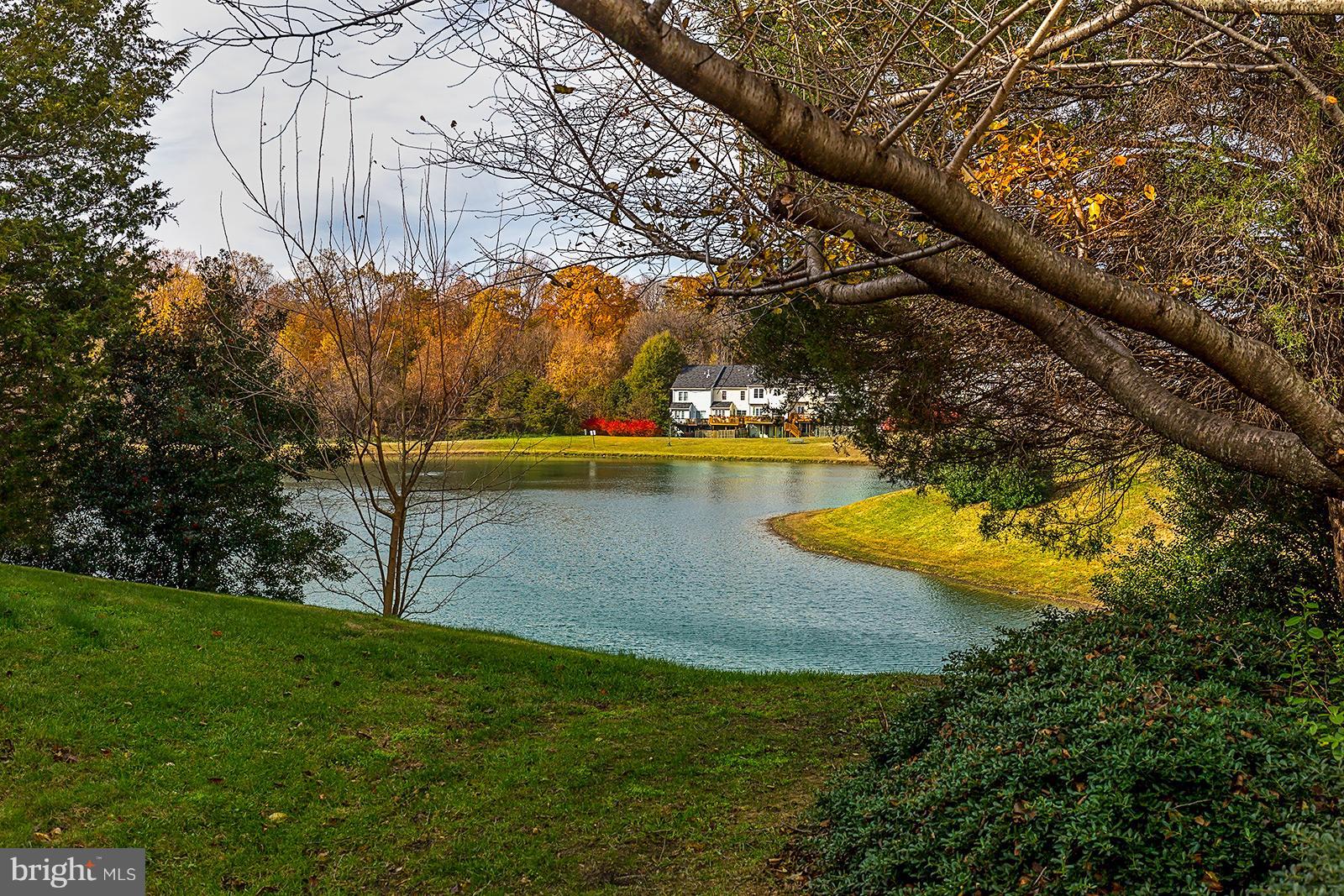 PROSPECT COVE AT LAKESID - Residential