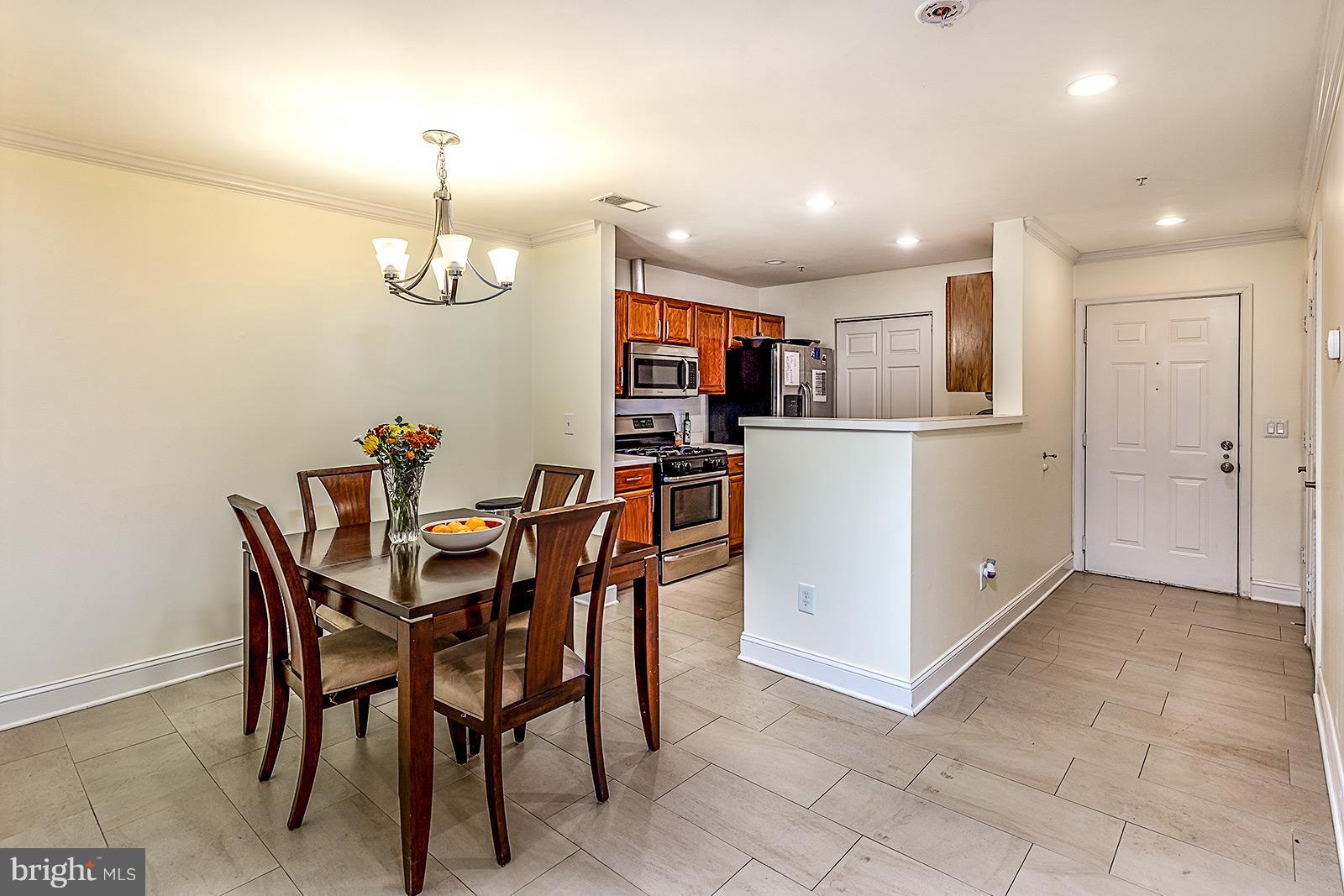 PROSPECT COVE AT LAKESID - Residential