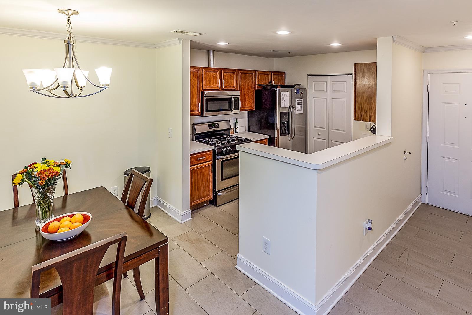 PROSPECT COVE AT LAKESID - Residential