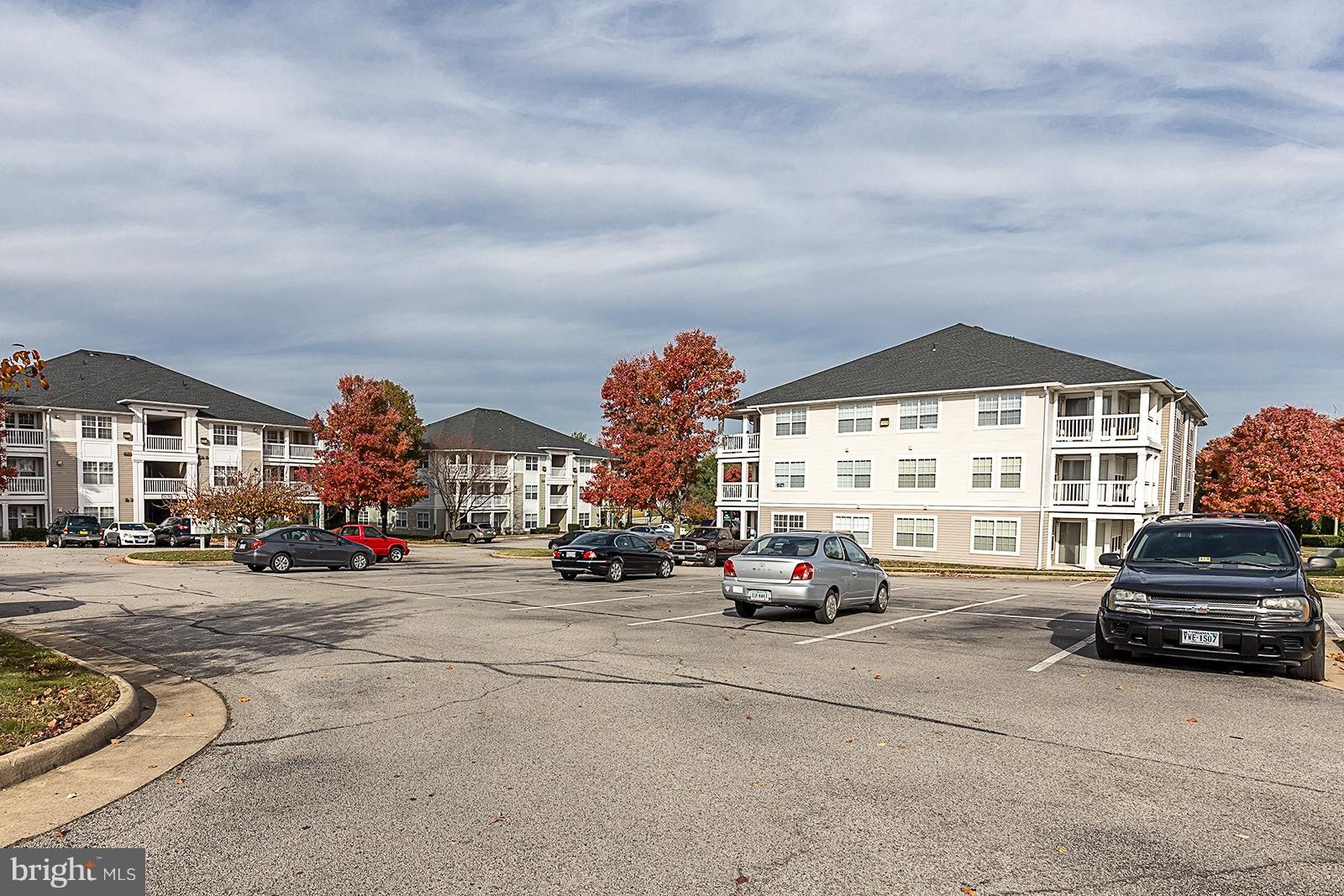 PROSPECT COVE AT LAKESID - Residential