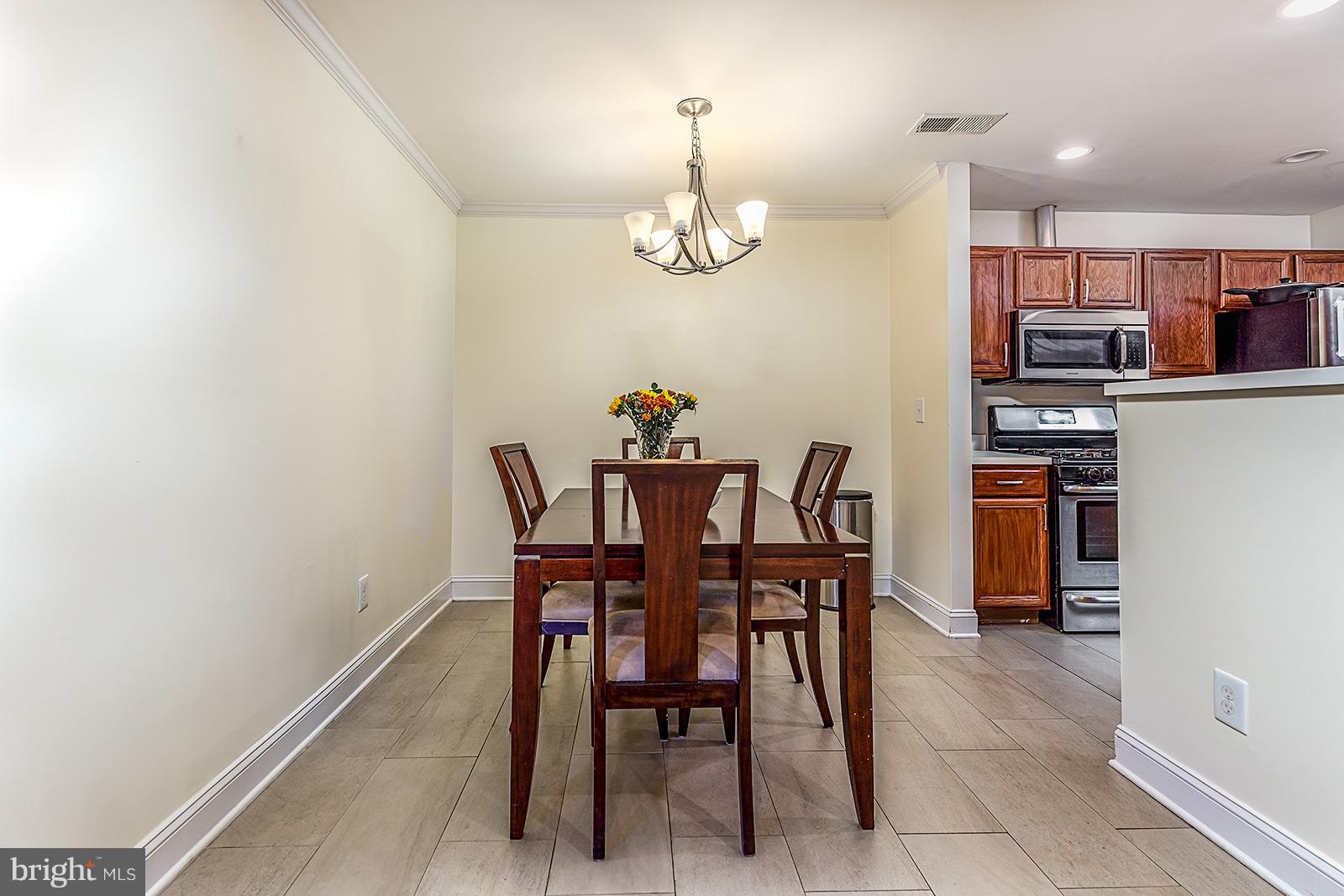 PROSPECT COVE AT LAKESID - Residential