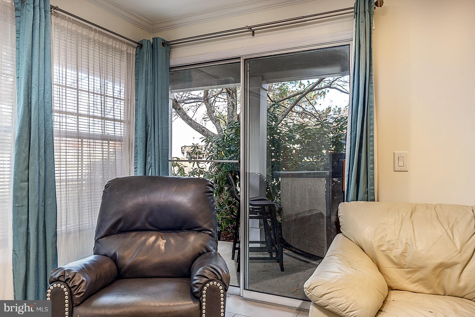 PROSPECT COVE AT LAKESID - Residential