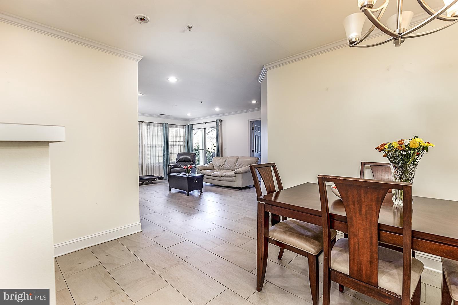 PROSPECT COVE AT LAKESID - Residential