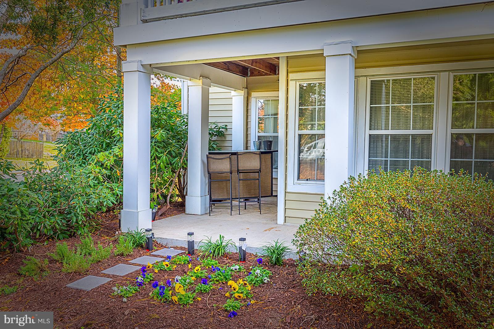 PROSPECT COVE AT LAKESID - Residential