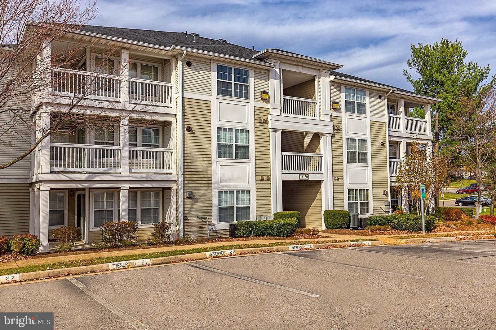 PROSPECT COVE AT LAKESID - Residential