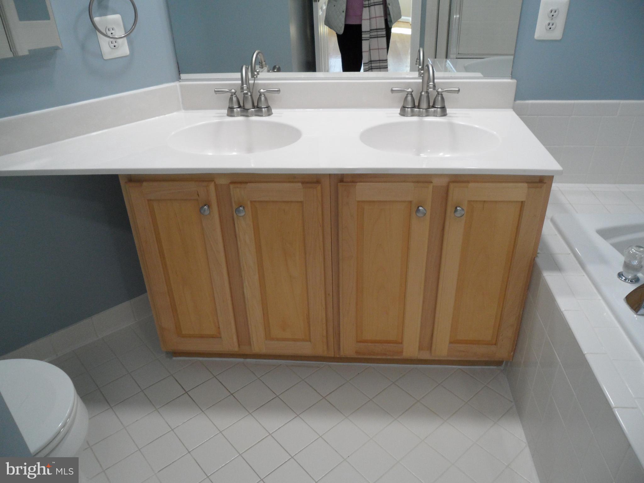 PORTNERS LANDING - Residential Lease