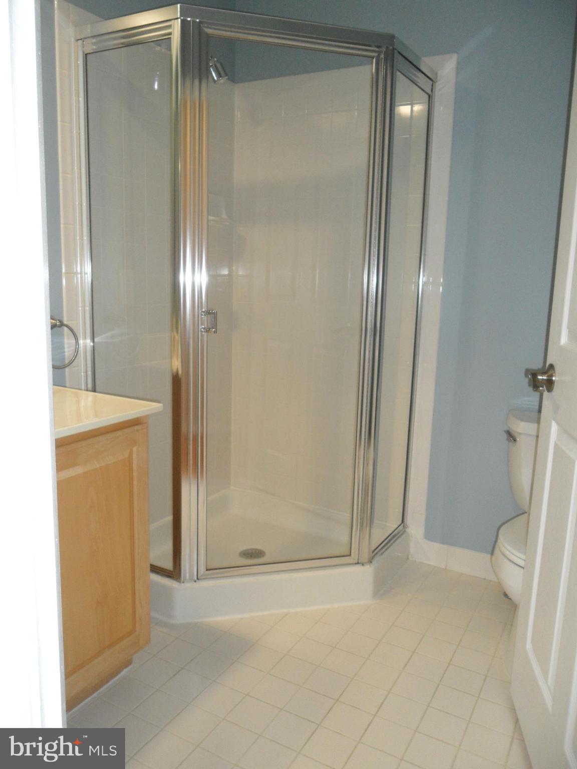 PORTNERS LANDING - Residential Lease