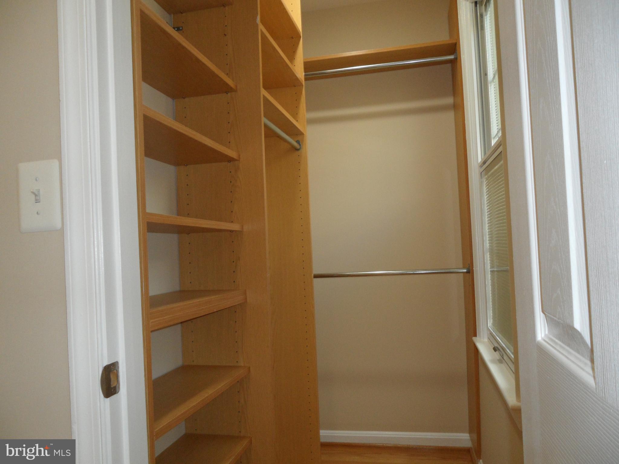 PORTNERS LANDING - Residential Lease