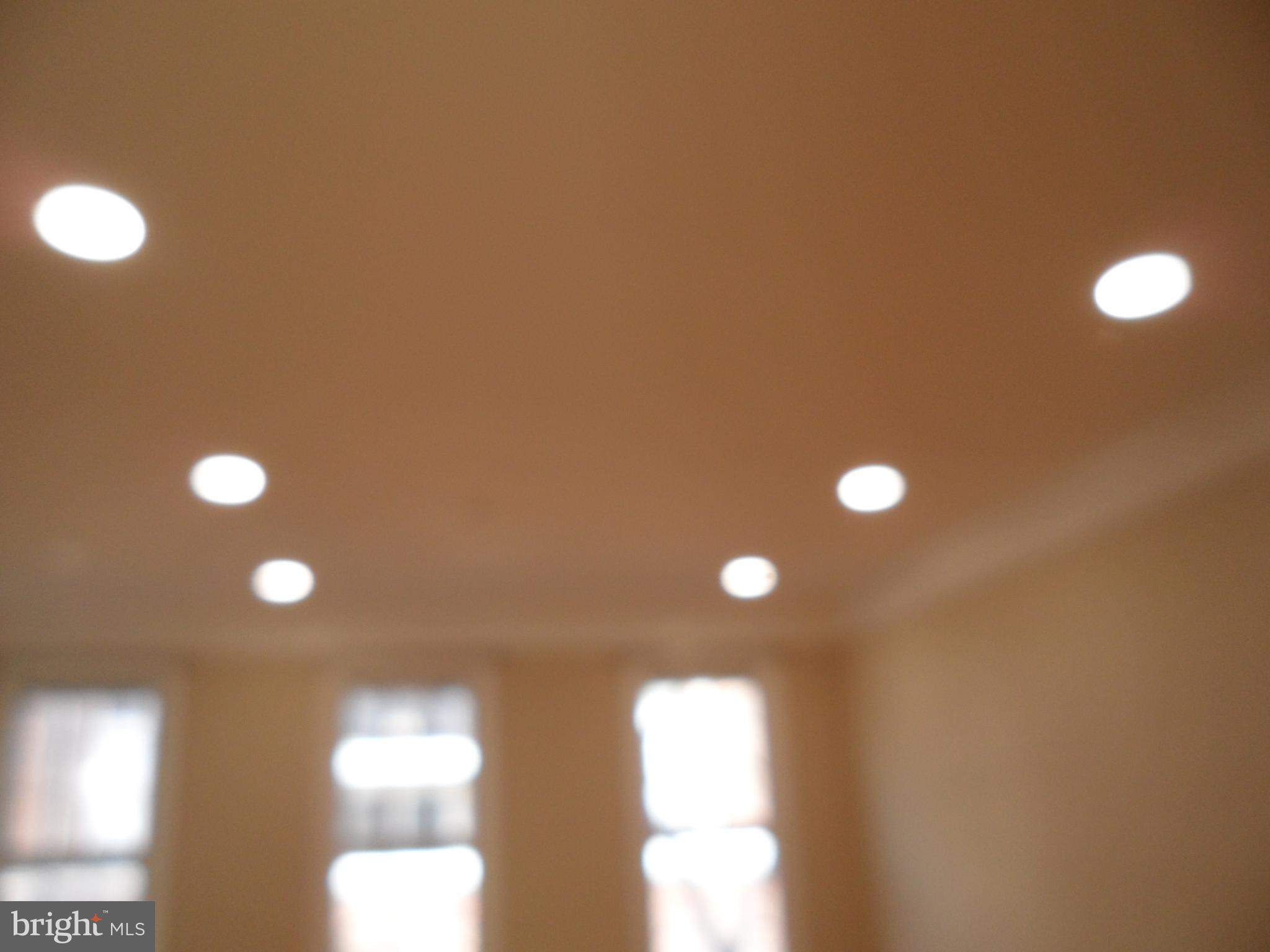 PORTNERS LANDING - Residential Lease