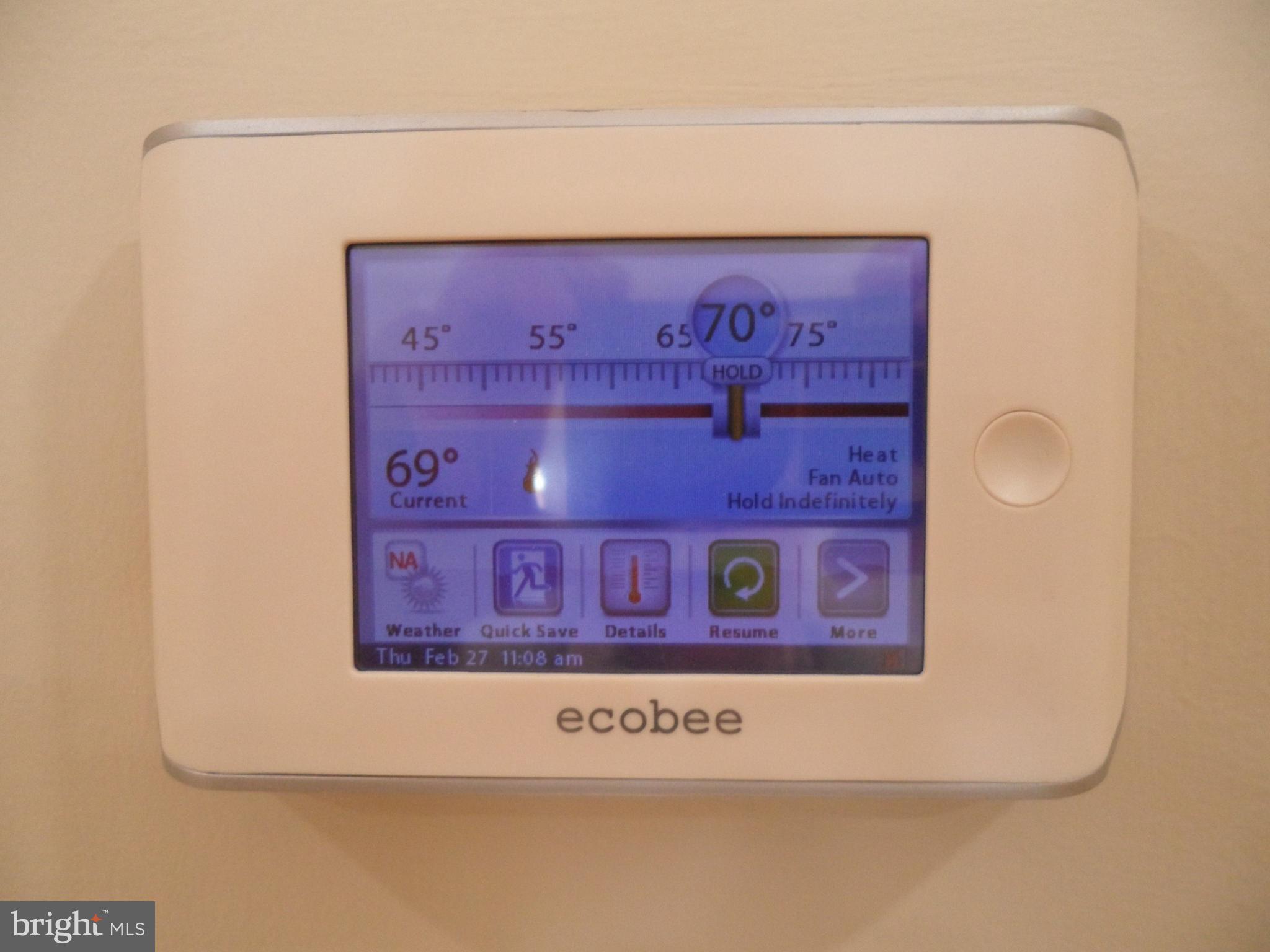 PORTNERS LANDING - Residential Lease