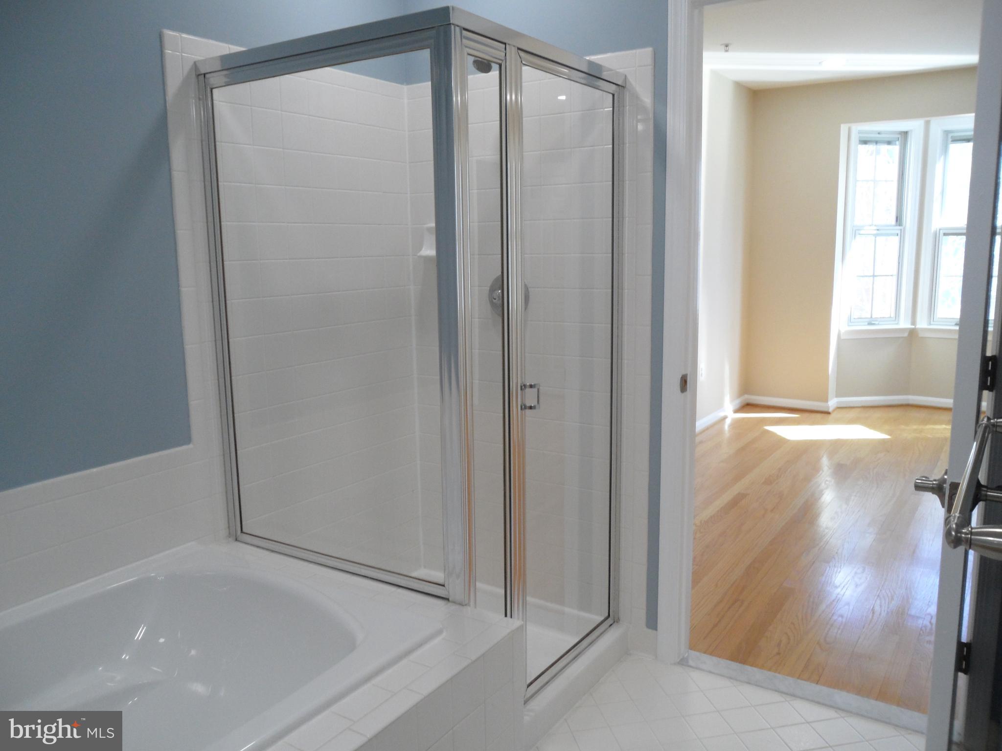 PORTNERS LANDING - Residential Lease